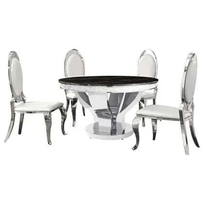 DINING CHAIR 2-3_420x448